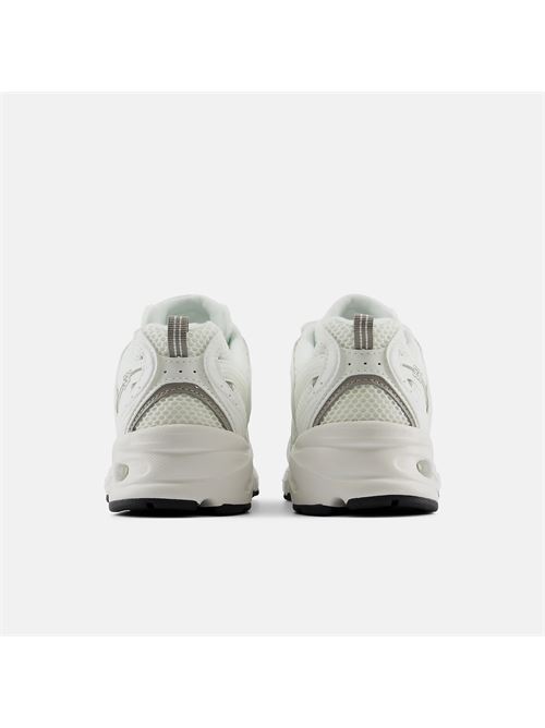 mr530 NEW BALANCE | U530CSBO WHITE
